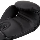 Боксови Ръкавици - Venum Boxing Gloves Contender 2.0 - Black/Grey-White​